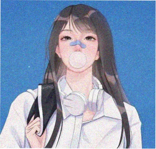 读者 网点收藏家 的头像